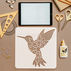 2 шт.&nbsp;DIY-WH0394-0373