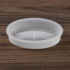 Силиконовая форма SIMO-S004-03C