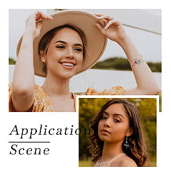 Подвески из сплава в тибетском стиле&nbsp;FIND-TA0002-91