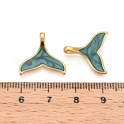 Подвески из нержавеющей стали 304&nbsp;STAS-N108-18B-G