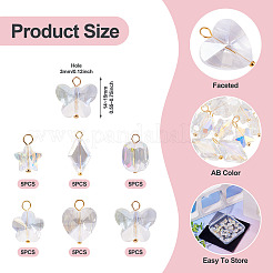 30 шт.&nbsp;PALLOY-TAC0200