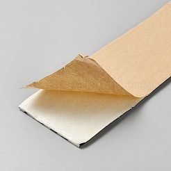 Самоклеящаяся контактная бумага из вспененного полиэтилена&nbsp;FIND-WH20004-35D