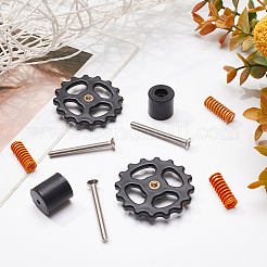 3d аксессуары для силиконовых колонок для принтеров&nbsp;FIND-OC0001-37