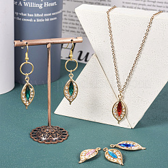 24 шт.&nbsp;FIND-TA0003-71