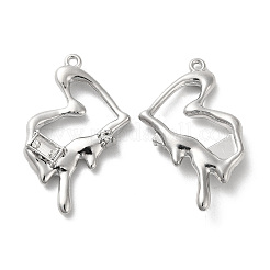 Подвески из сплава&nbsp;PALLOY-K001-085P