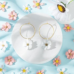 24 шт. 6 стиля&nbsp;FIND-LS0001-70