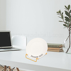 Железная витрина&nbsp;ODIS-WH0043-158