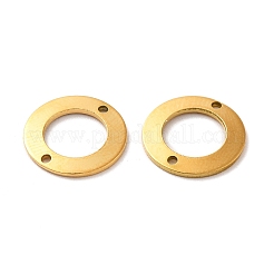 Ионное покрытие (IP) 304 нержавеющая сталь соединительные подвески&nbsp;STAS-M005-01G