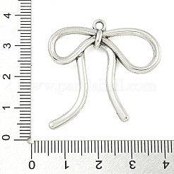 Сплавочные подвески тибетского стиля&nbsp;FIND-M056-04D-AS