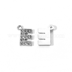 Подвески из сплава &nbsp;ALRI-N039-001-RS