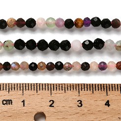 Натуральные и синтетические&nbsp;LS-G-RM2025-A16-3mm