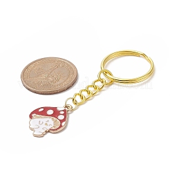 4 шт.&nbsp;KEYC-JKC00432