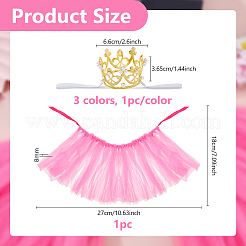 Товары для домашних животных своими руками&nbsp;FIND-DC0007-38