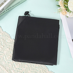 Прямоугольная дорожная сумка для белья из ткани Оксфорд&nbsp;ABAG-WH20015-10D