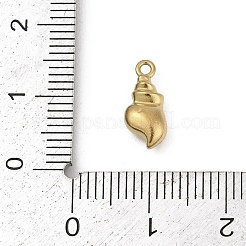 Подвески из нержавеющей стали 304&nbsp;STAS-D366-08C-G