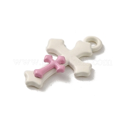 Подвеска из сплава&nbsp;FIND-Z043-09D