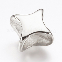 Многожильные звенья из хирургической нержавеющей стали 316&nbsp;X-STAS-F133-62P