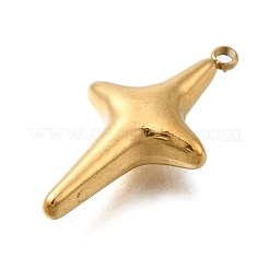 Подвески из нержавеющей стали 304&nbsp;STAS-C119-22G