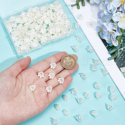 200 шт. аэрозольная краска&nbsp;SACR-SP0001-44