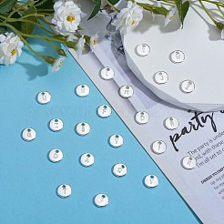 Подвески из сплава 26шт&nbsp;JX149B