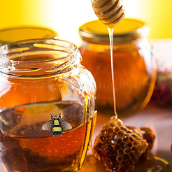 40 шт. 5 стиля эмалевых кабошонов и подвесок из сплава&nbsp;FIND-FH0007-28