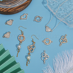 40 шт.&nbsp;PALLOY-CA0002-45