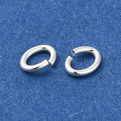 925 стерлинговое серебро&nbsp;X-STER-NH0001-36L-S