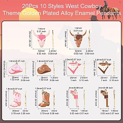 20 шт.&nbsp;FIND-CJ0002-60