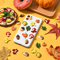 60 шт.&nbsp;RESI-SC0006-36