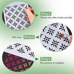 10 шт.&nbsp;FIND-WH20019-60