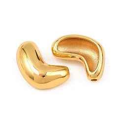 Подвески из нержавеющей стали 304&nbsp;STAS-P438-19G