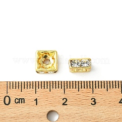 Оправы из кристаллов preciosa® maxima с несколькими камнями&nbsp;X-PRC-MC8-00030-G