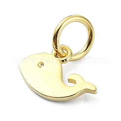 925 серебряный шарм&nbsp;LS-STER-M119-09B-G