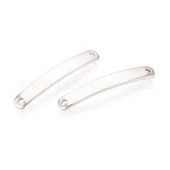 925 подвеска из стерлингового серебра&nbsp;STER-N016-96S