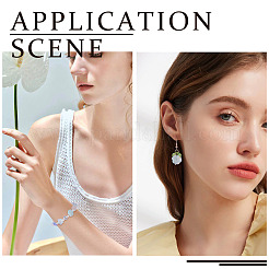 100 шт.&nbsp;EGLA-TA0013-35A