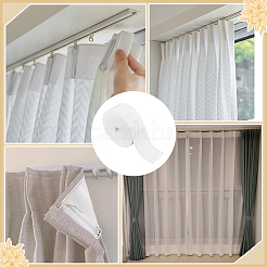 Нейлоновые ленты&nbsp;OCOR-WH0105-105