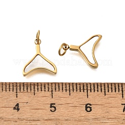 Ионное покрытие (ip) подвески из нержавеющей стали 304 STAS-Q335-08G