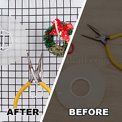 60шт железная вешалка&nbsp;FIND-GO0004-19A