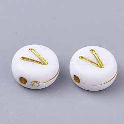 Покрытие акриловыми шариками&nbsp;LS-X-PACR-R242-01V