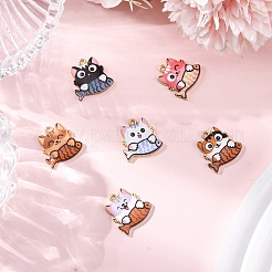 12 шт.&nbsp;FIND-FP0002-73