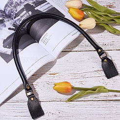 Кожаные сумки&nbsp;FIND-WH0043-73