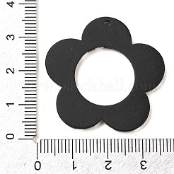 Акриловые подвески&nbsp;FIND-M046-02E