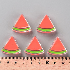 Прозрачная эмаль акриловая бисера&nbsp;TACR-S155-001A