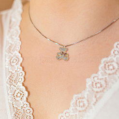 Подвески из сплава эмали 12шт 6 стиля&nbsp;ENAM-HY0001-19