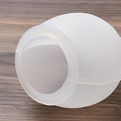 Изготовление пасхальных свечей своими руками&nbsp;LS-SIMO-M045-05B