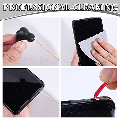Наборы для чистки мобильных телефонов DIY-DR0001-75