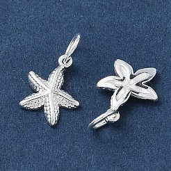 Латунные подвески&nbsp;KK-WH20001-27S