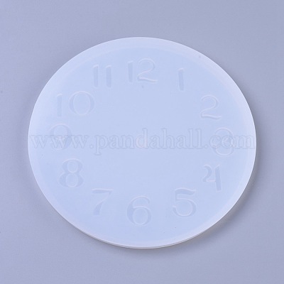 Силиконовые Молды&nbsp;DIY-E015-07A-1