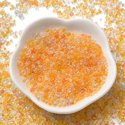 Стеклянные бусины&nbsp;GLAA-XCP0012-04A-1