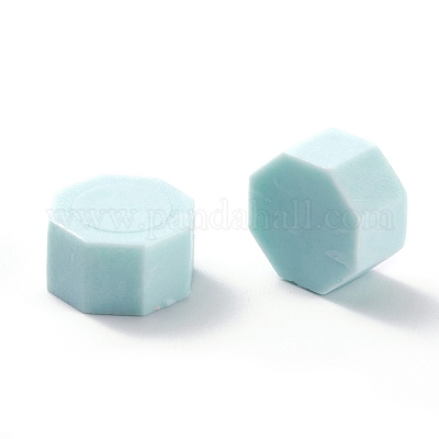 Частицы сургуча&nbsp;DIY-B003-04-1